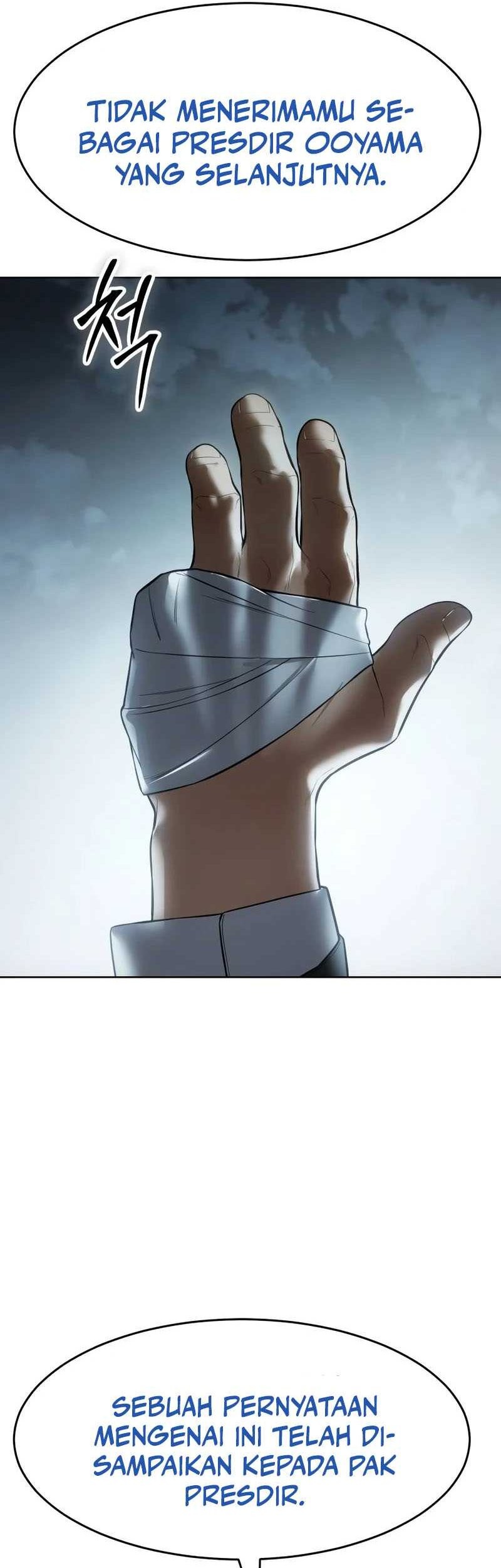 Chapter 112 - halaman 95