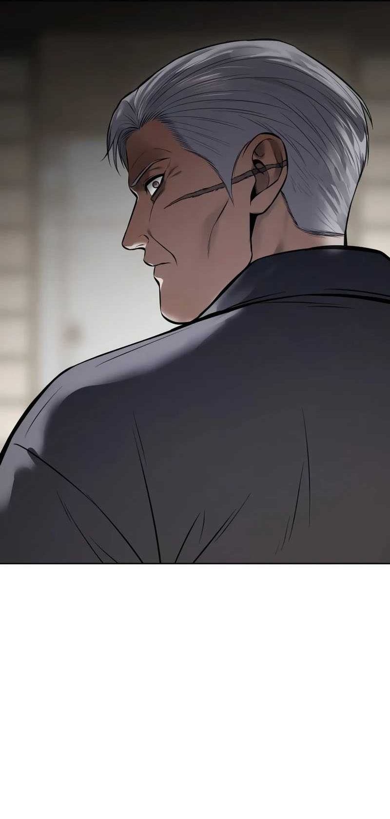 Chapter 112 - halaman 97