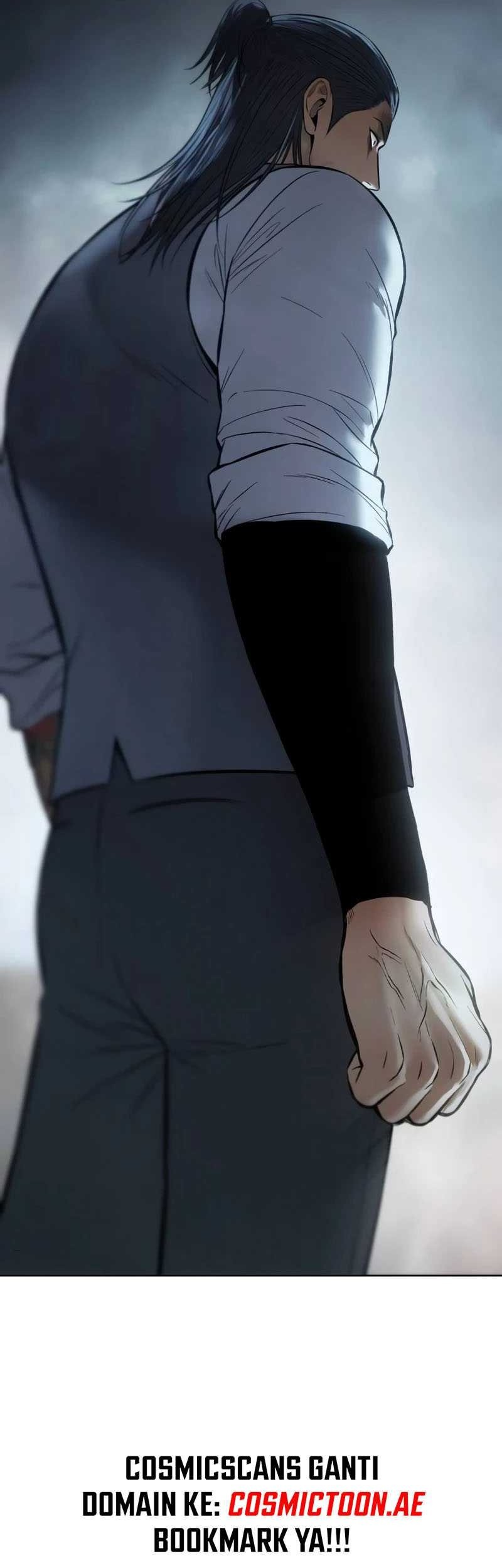 Chapter 112 - halaman 104