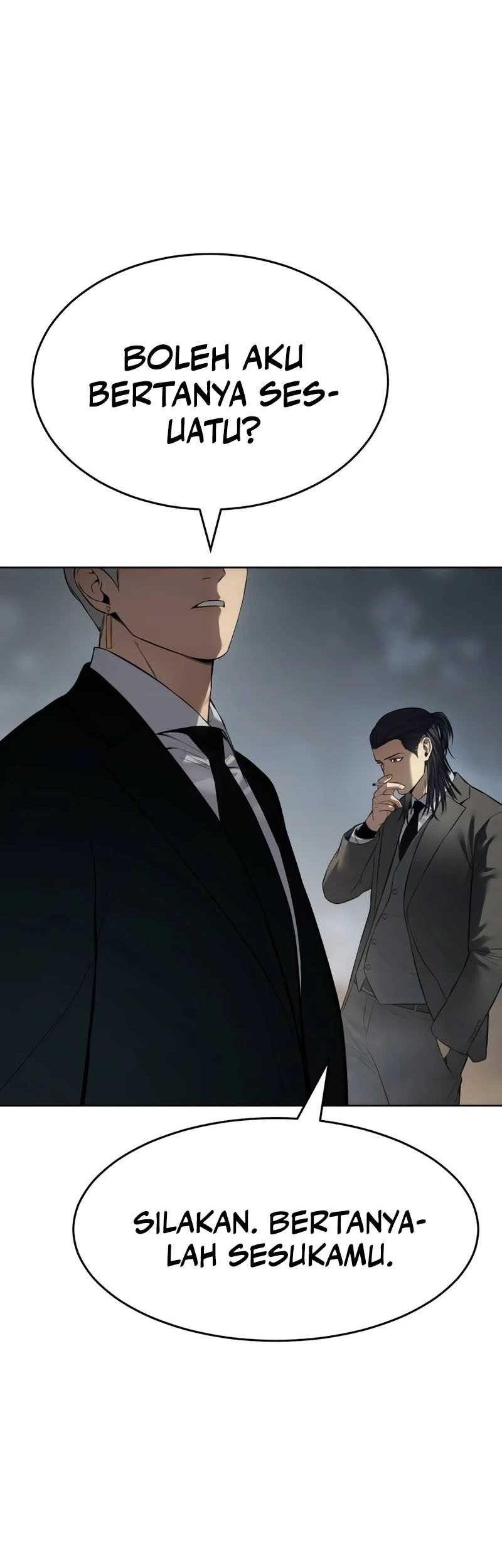 Chapter 112 - halaman 8