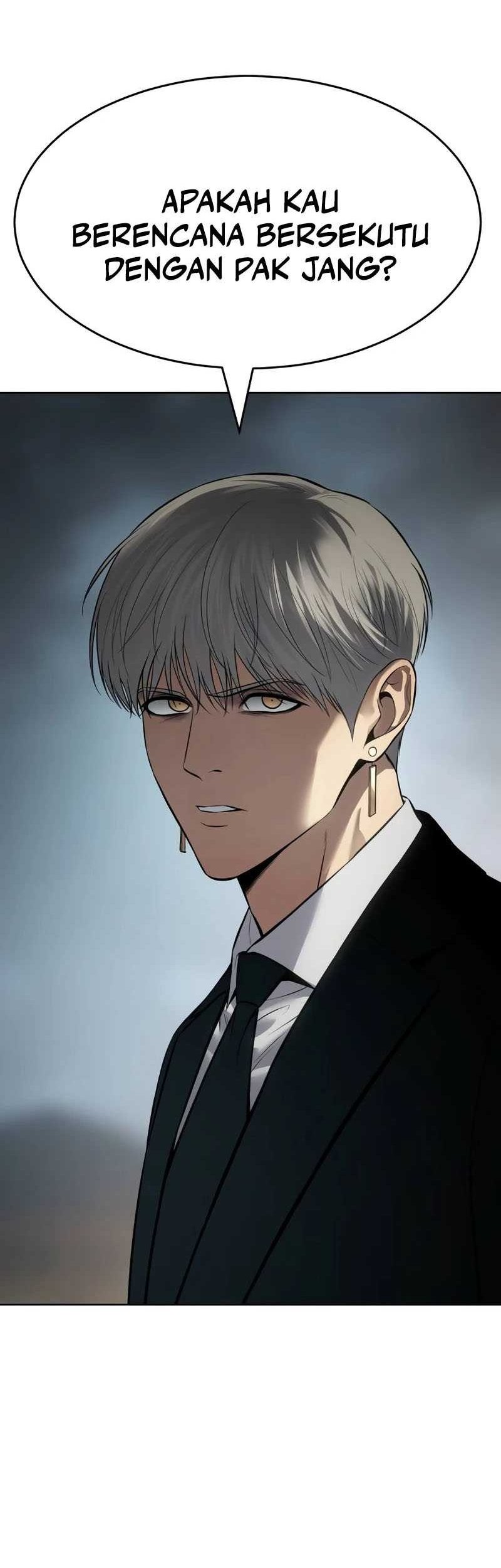Chapter 112 - halaman 9