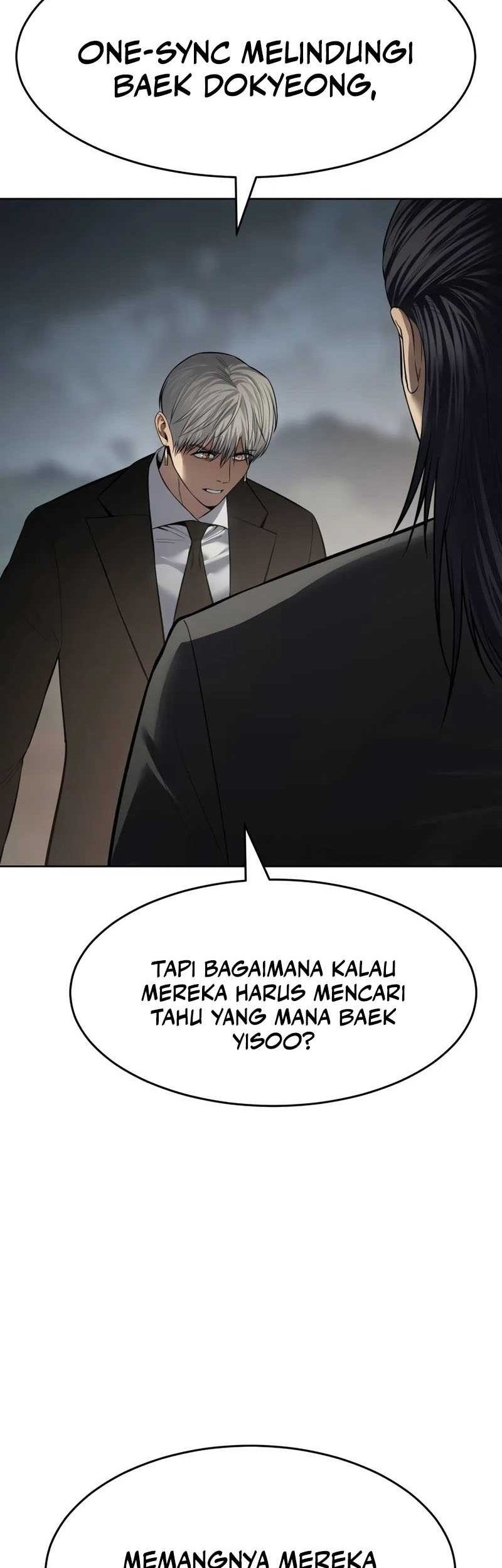Chapter 112 - halaman 12