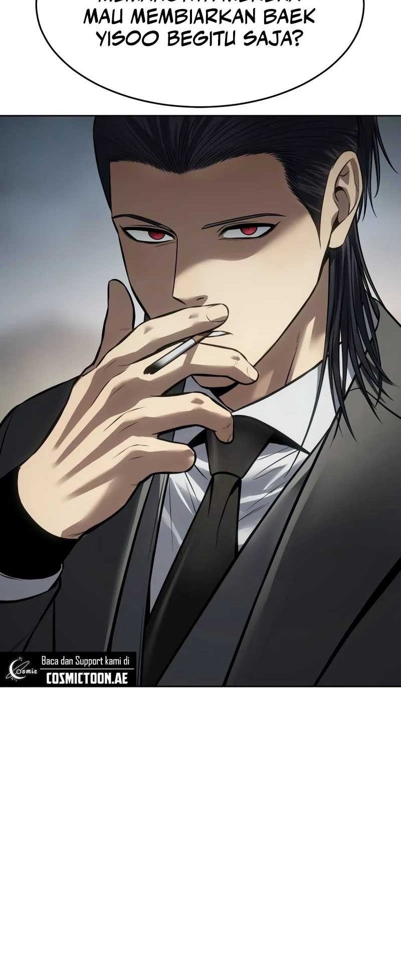 Chapter 112 - halaman 13