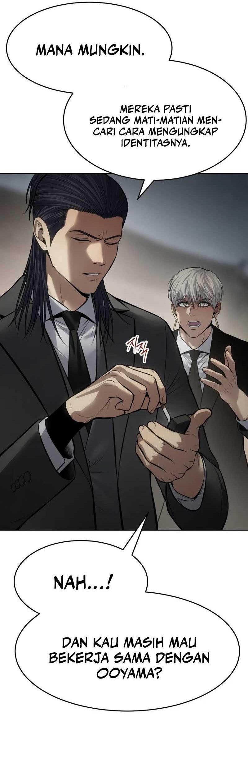 Chapter 112 - halaman 14