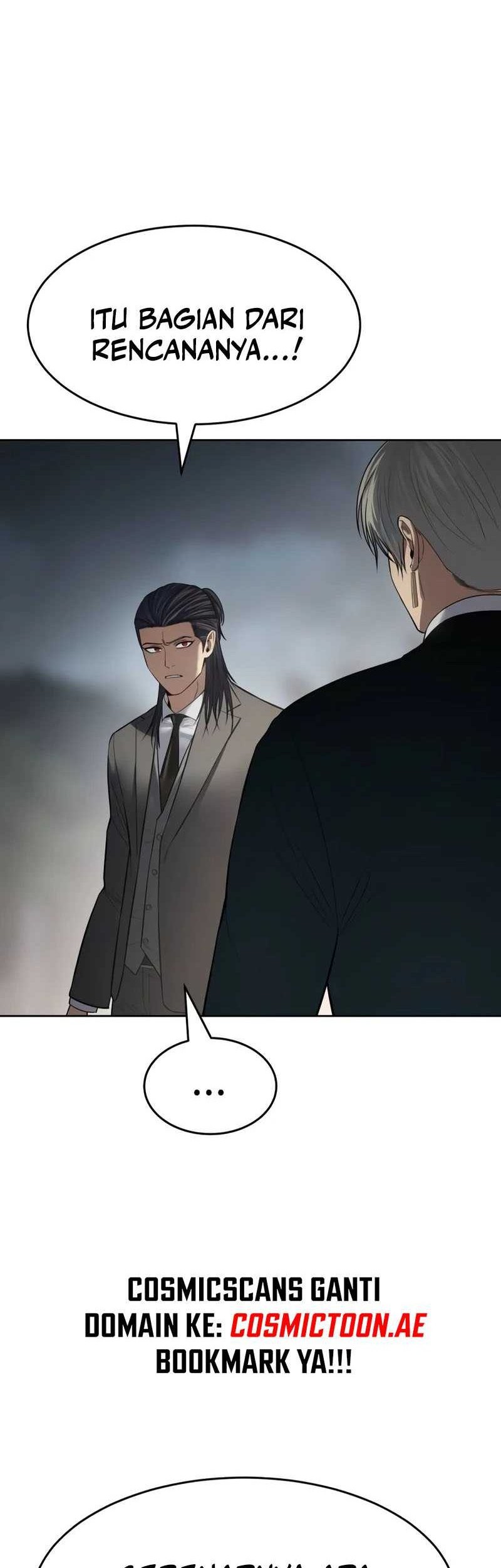 Chapter 112 - halaman 15