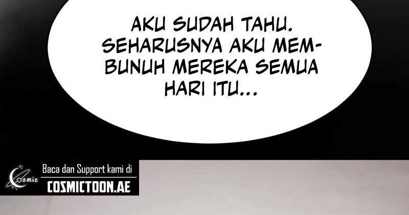 Chapter 112 - halaman 19