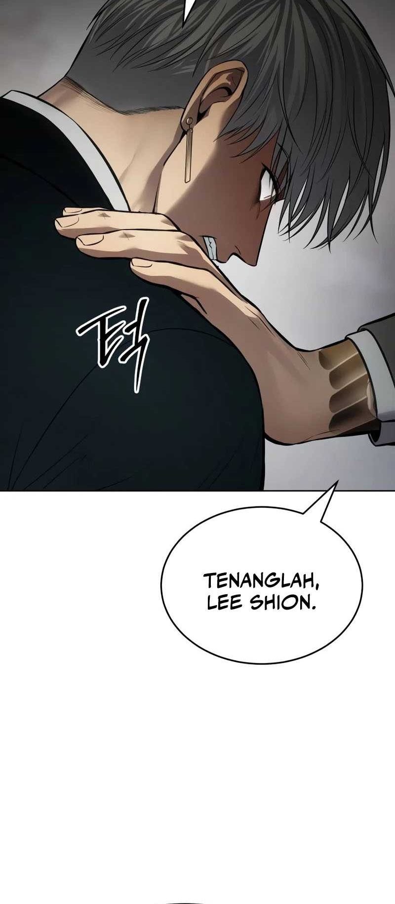 Chapter 112 - halaman 22