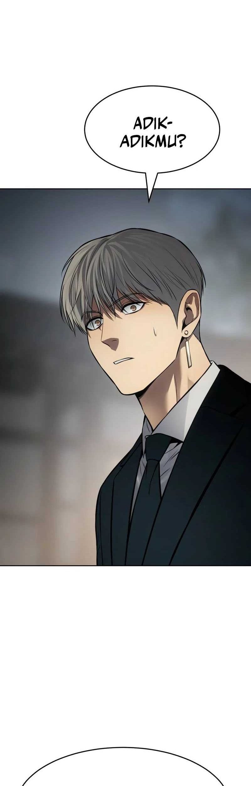 Chapter 112 - halaman 27