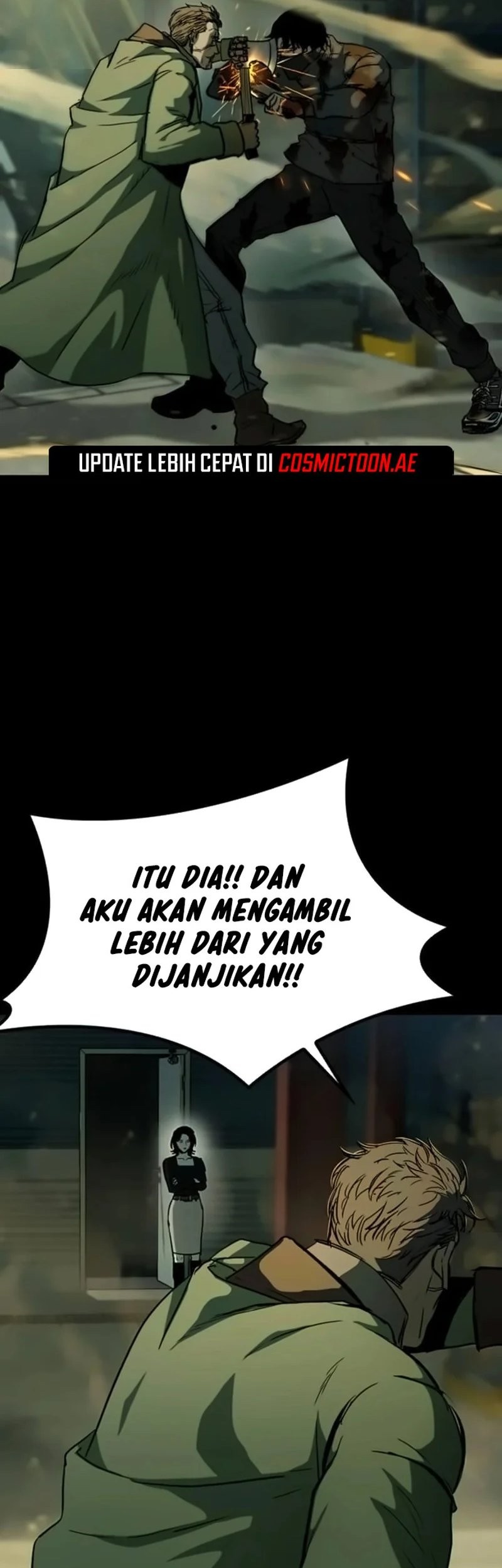 Chapter 19 - halaman 50
