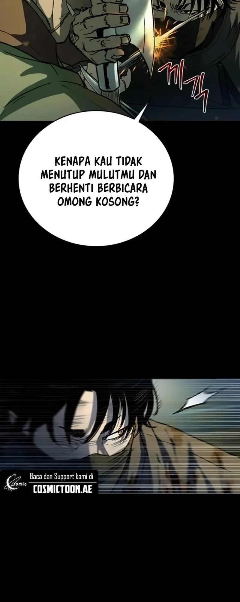 Chapter 19 - halaman 52