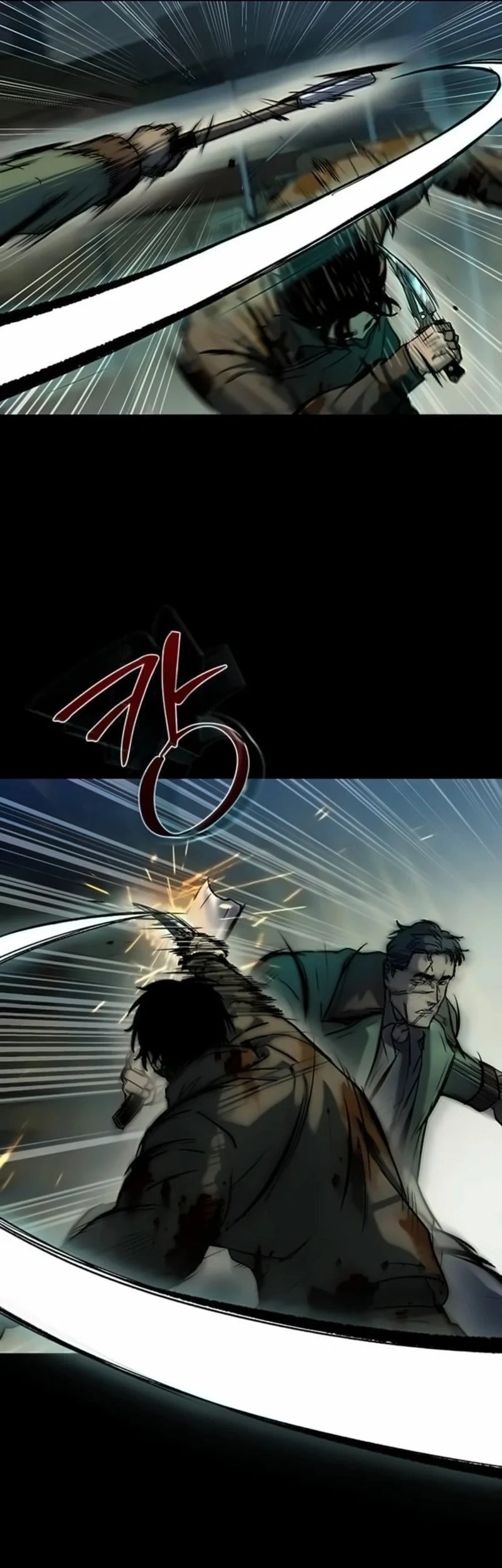 Chapter 19 - halaman 56