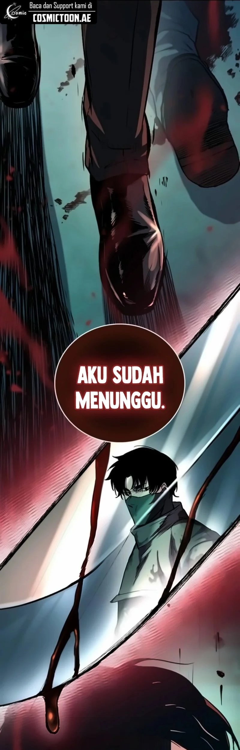 Chapter 19 - halaman 77