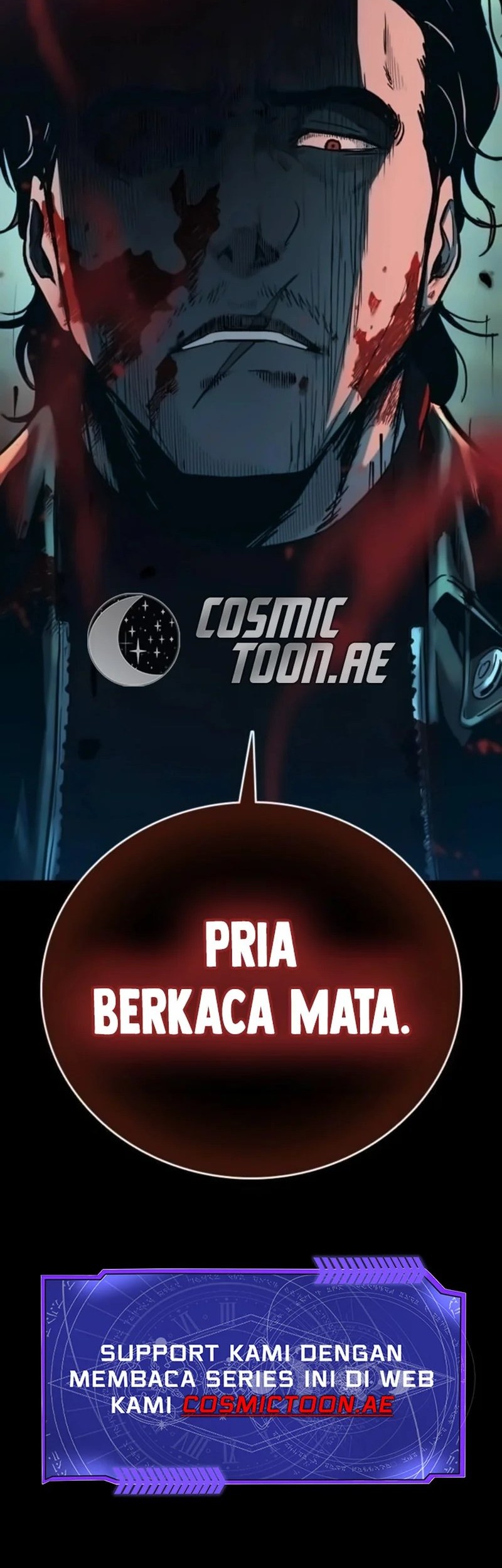 Chapter 19 - halaman 78