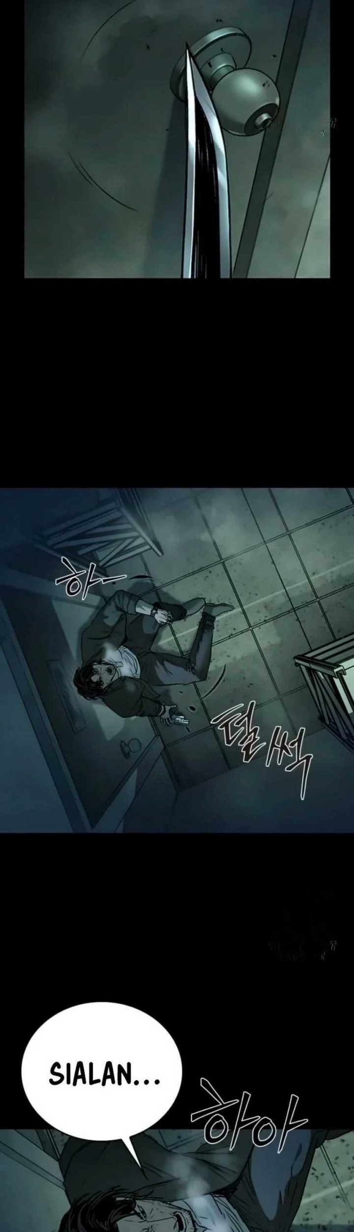 Chapter 18 - halaman 54