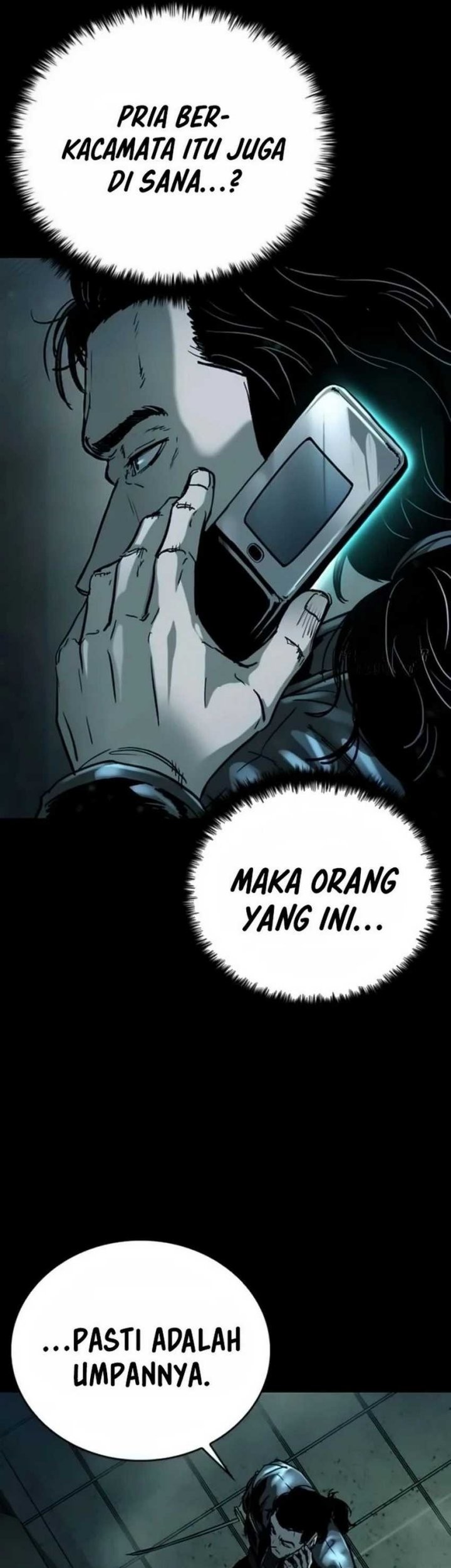 Chapter 18 - halaman 62