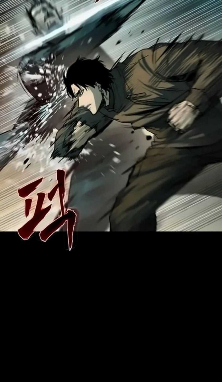 Chapter 18 - halaman 67