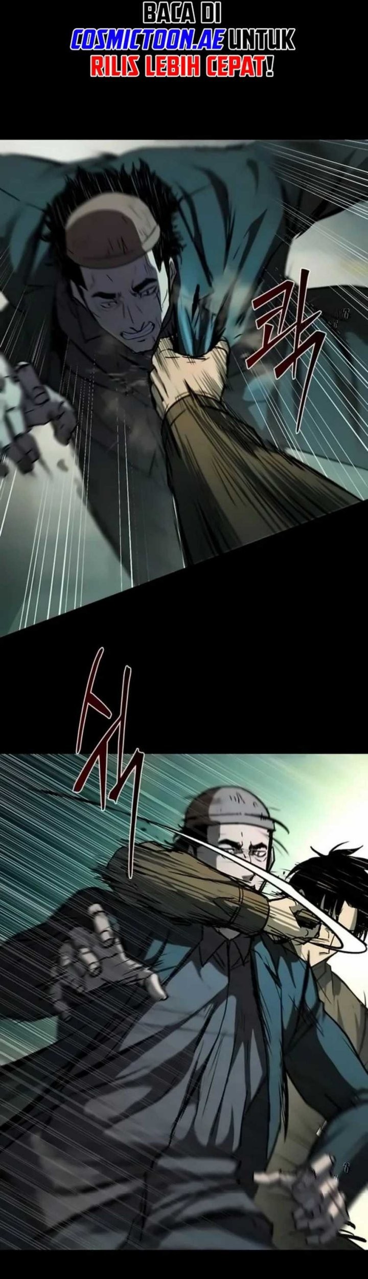 Chapter 18 - halaman 71