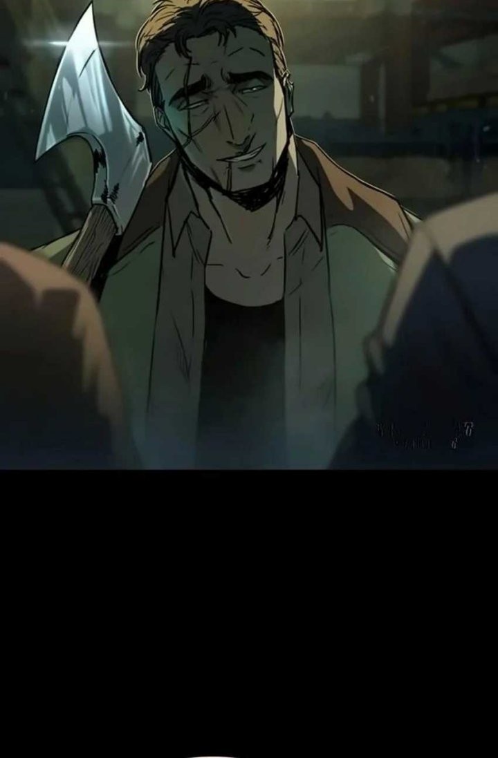 Chapter 18 - halaman 73