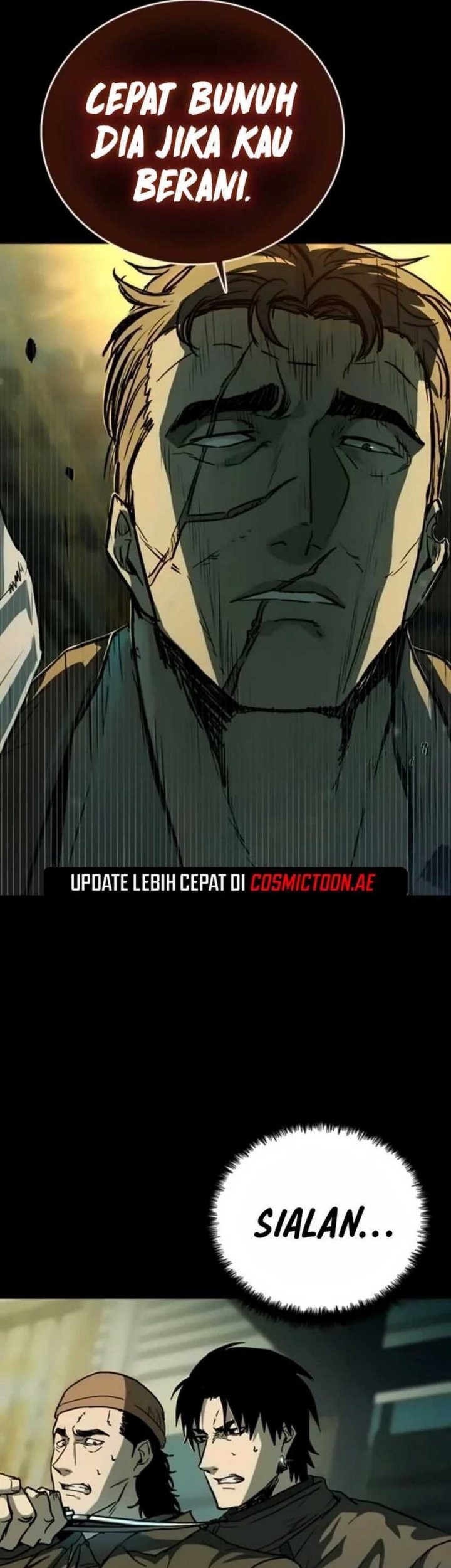 Chapter 18 - halaman 74