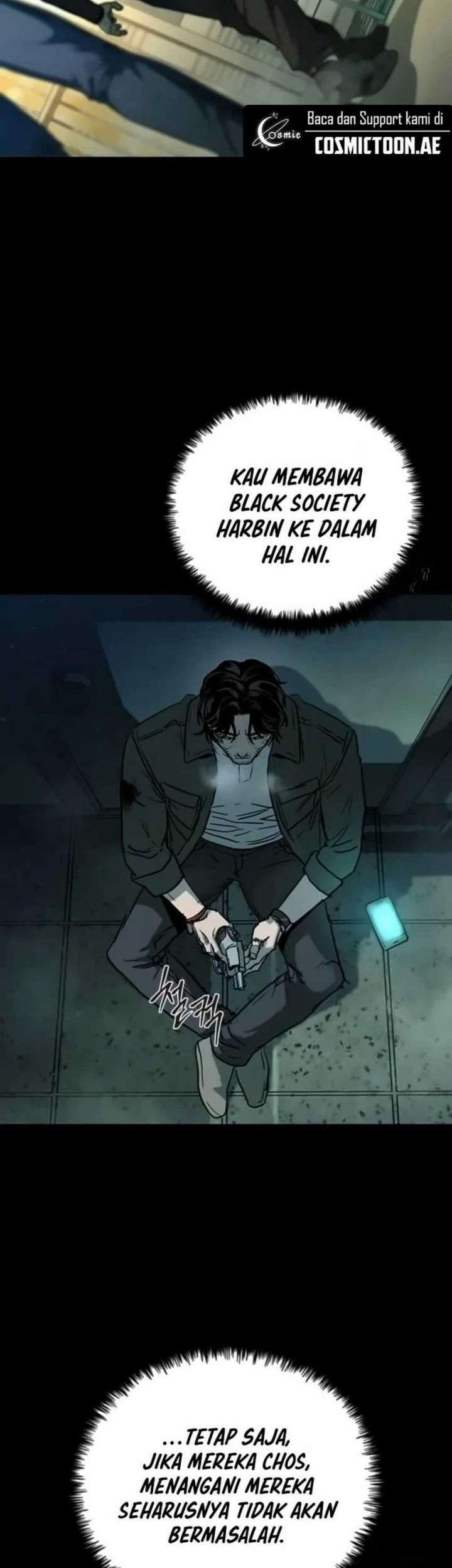 Chapter 18 - halaman 78