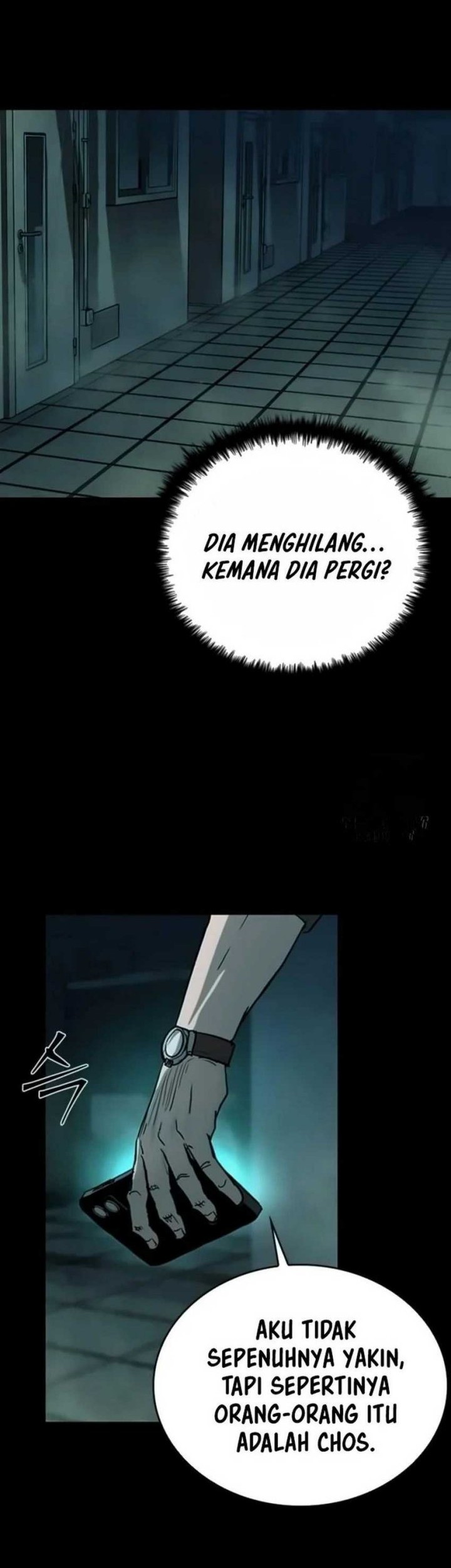 Chapter 18 - halaman 81