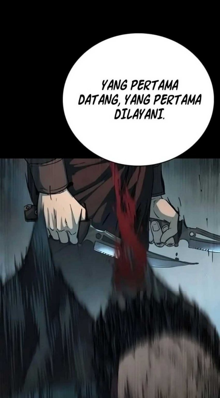Chapter 18 - halaman 85