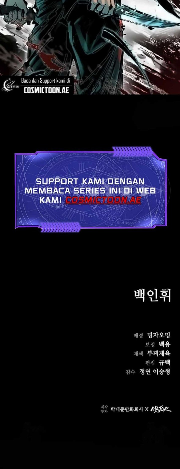 Chapter 18 - halaman 87
