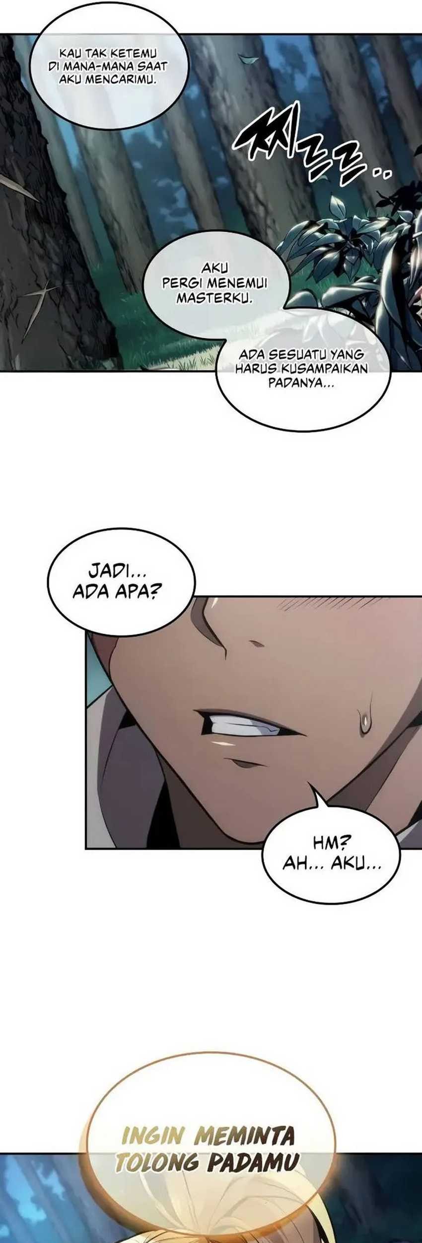 Chapter 56 - halaman 44