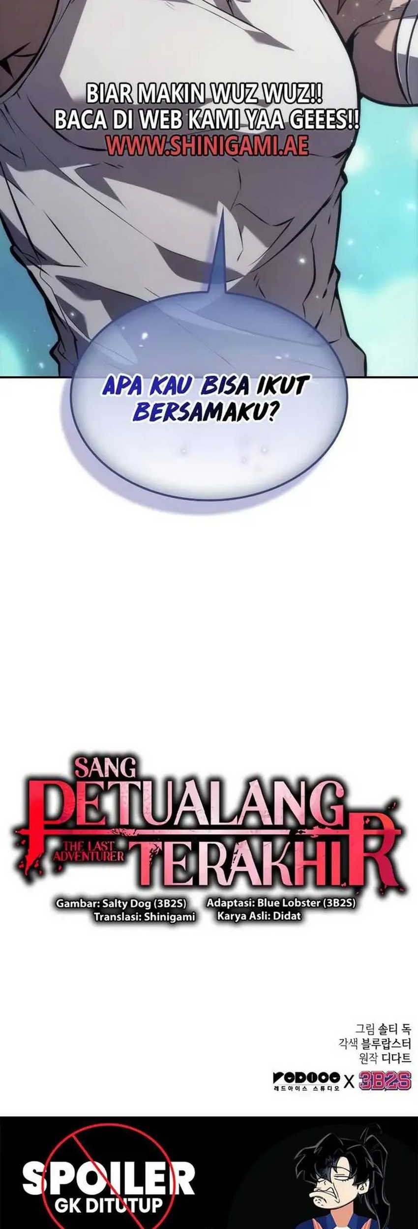 Chapter 56 - halaman 46