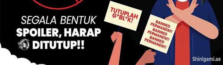 Chapter 56 - halaman 47