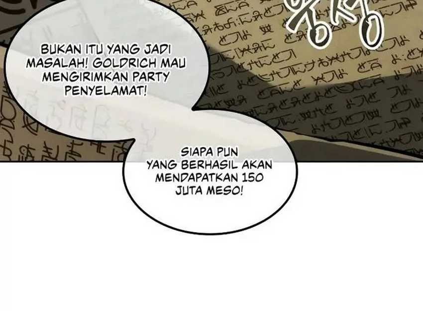 Chapter 56 - halaman 12
