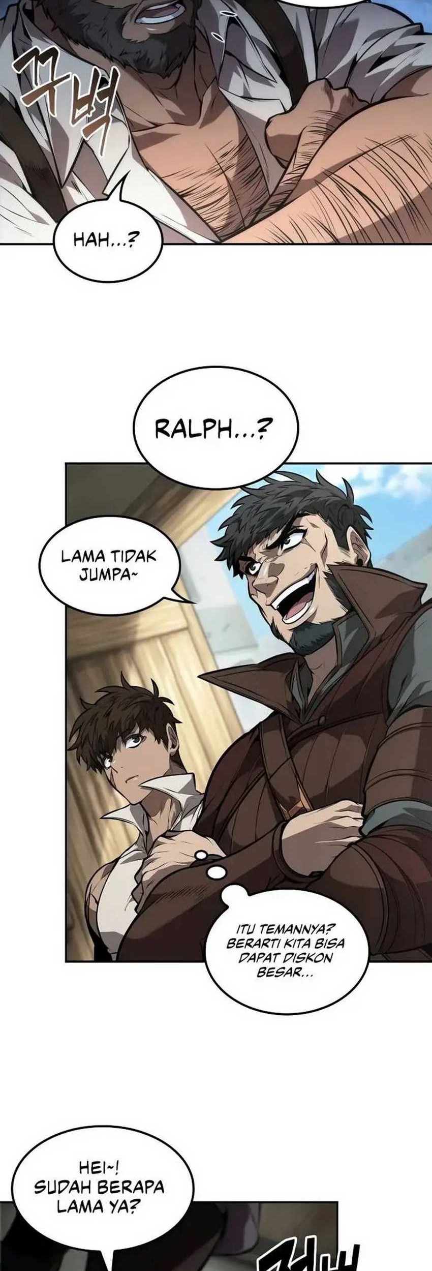 Chapter 56 - halaman 14