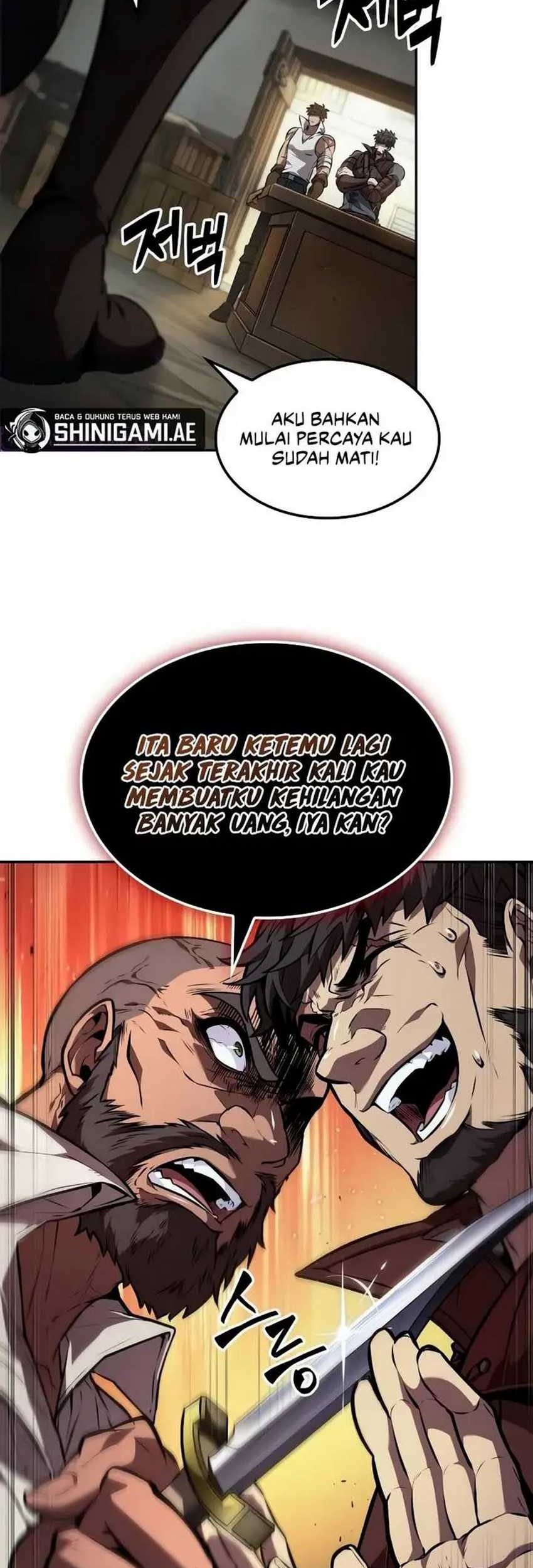 Chapter 56 - halaman 15