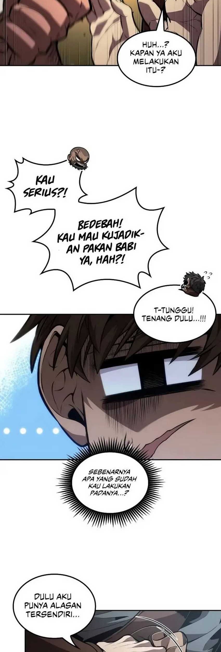 Chapter 56 - halaman 16