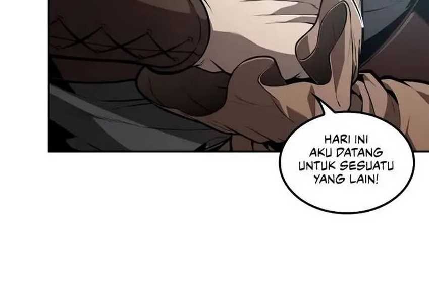 Chapter 56 - halaman 17