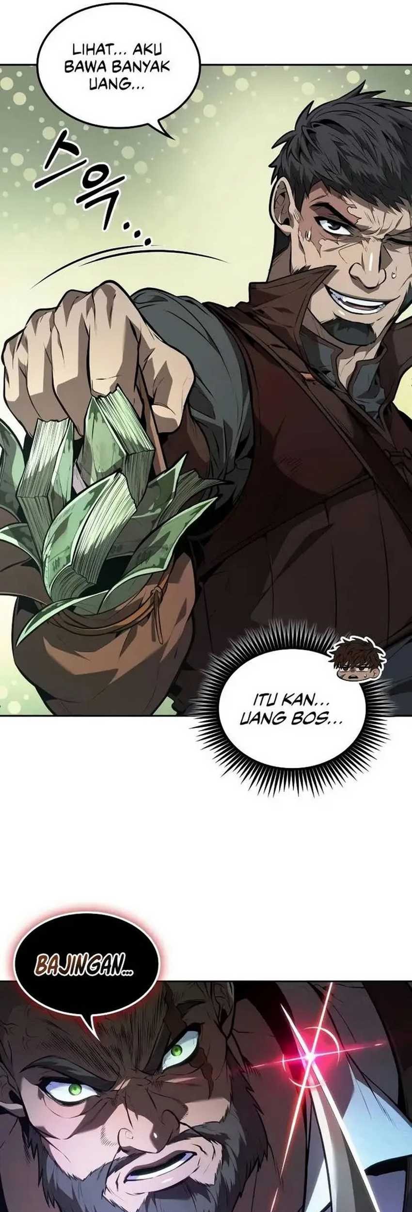 Chapter 56 - halaman 18