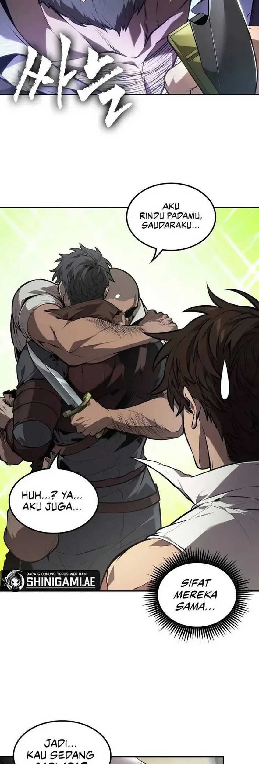Chapter 56 - halaman 19