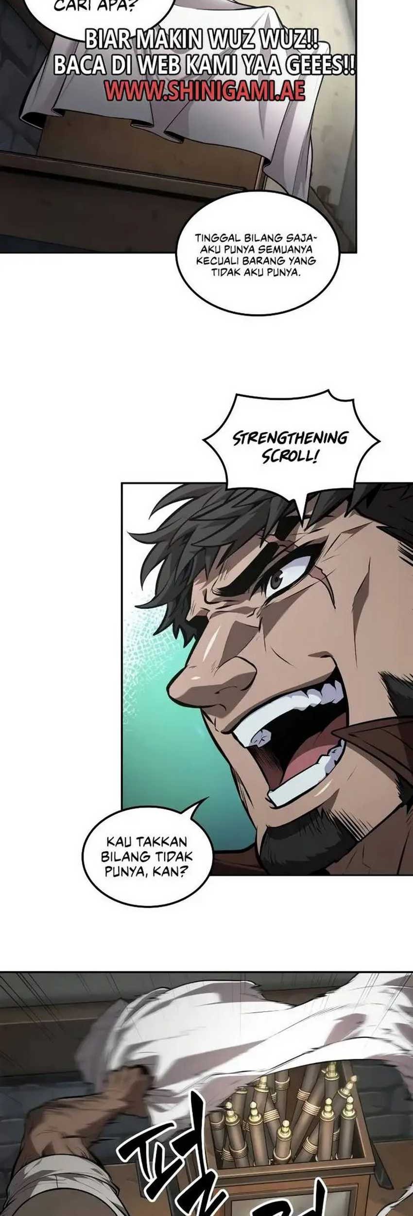 Chapter 56 - halaman 20
