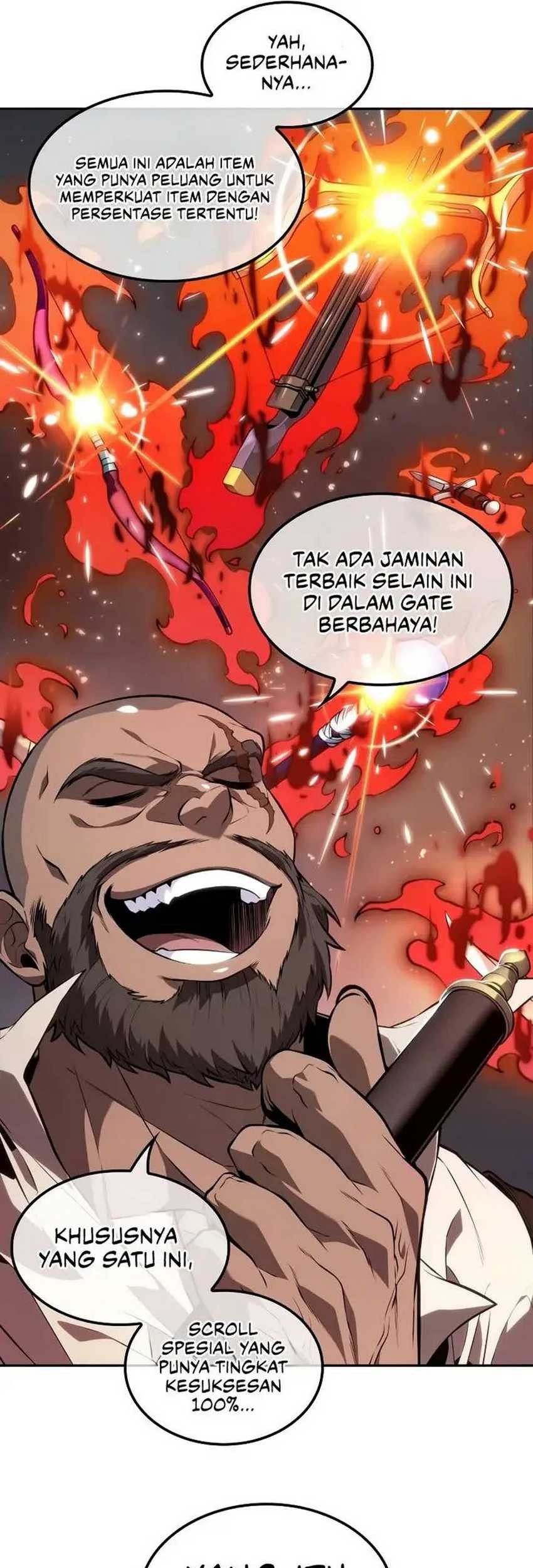Chapter 56 - halaman 23