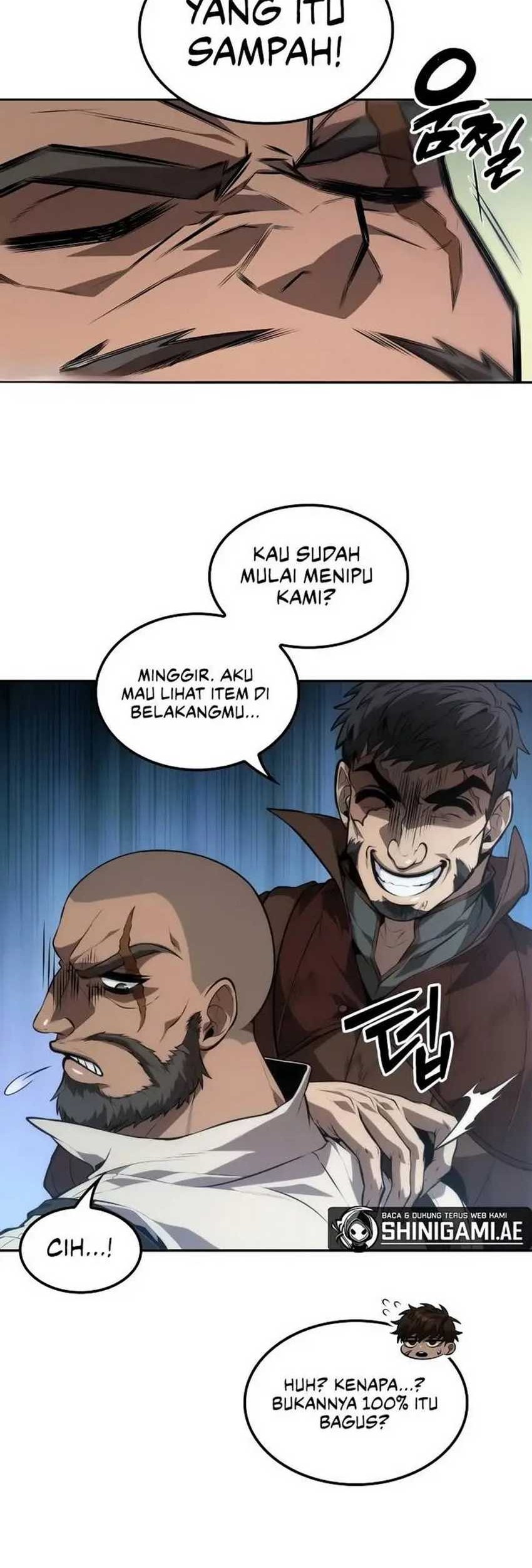 Chapter 56 - halaman 24