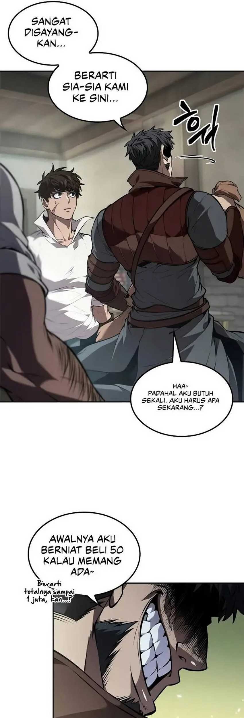 Chapter 56 - halaman 27