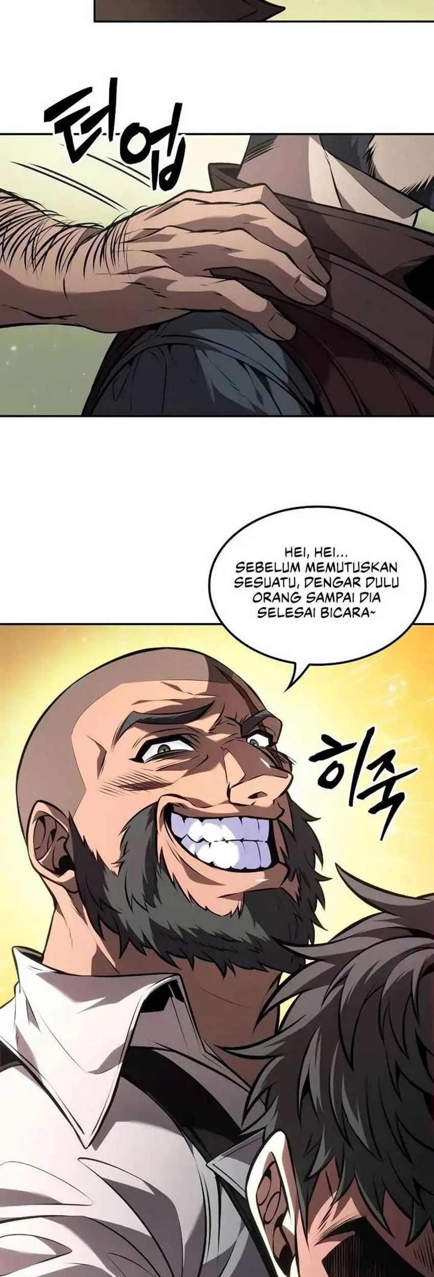 Chapter 56 - halaman 28