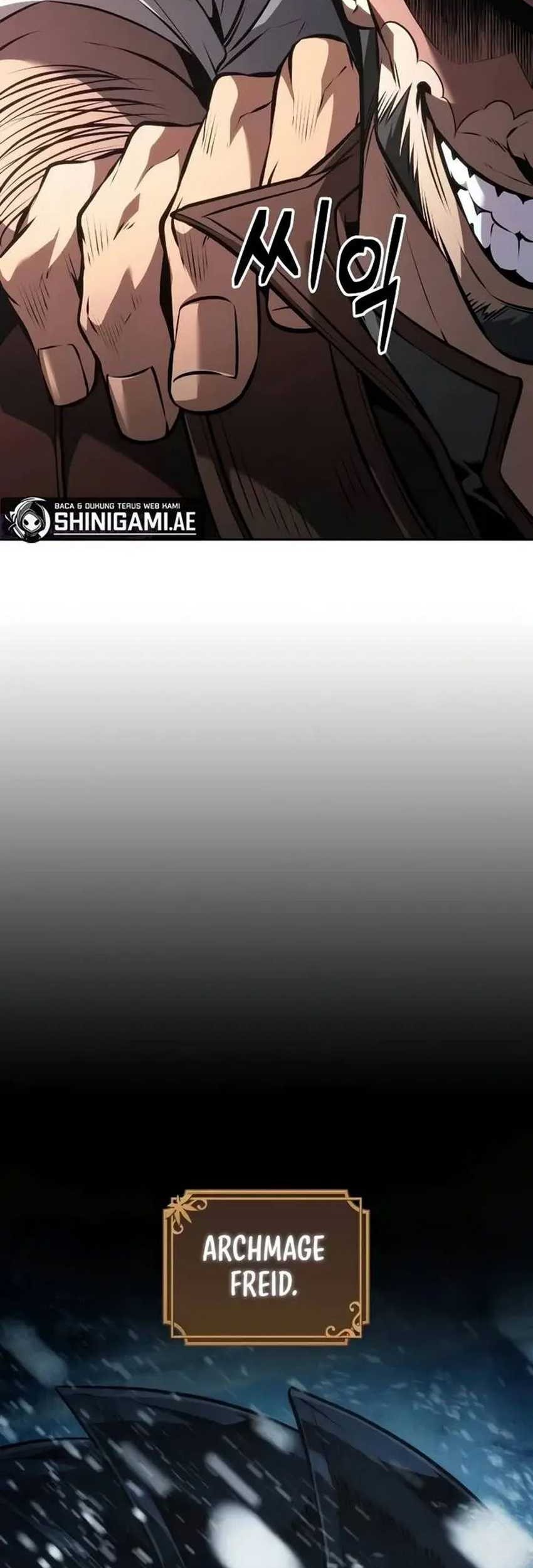 Chapter 56 - halaman 29