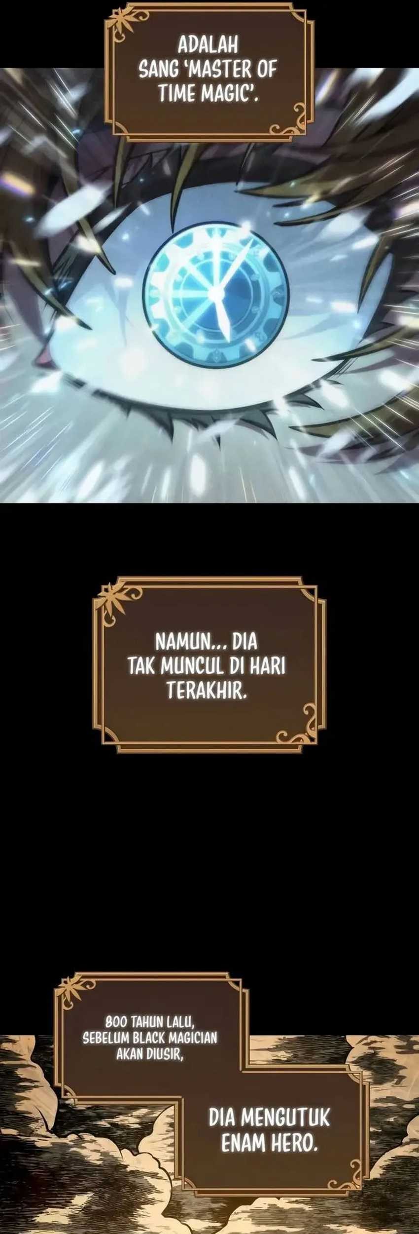 Chapter 56 - halaman 31