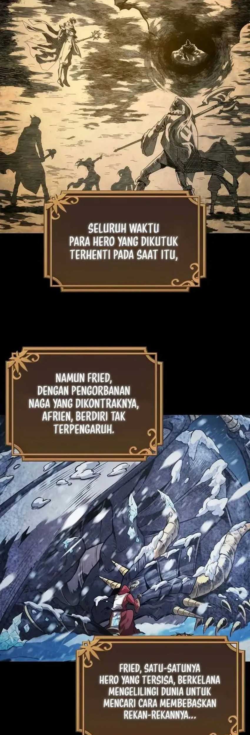 Chapter 56 - halaman 32