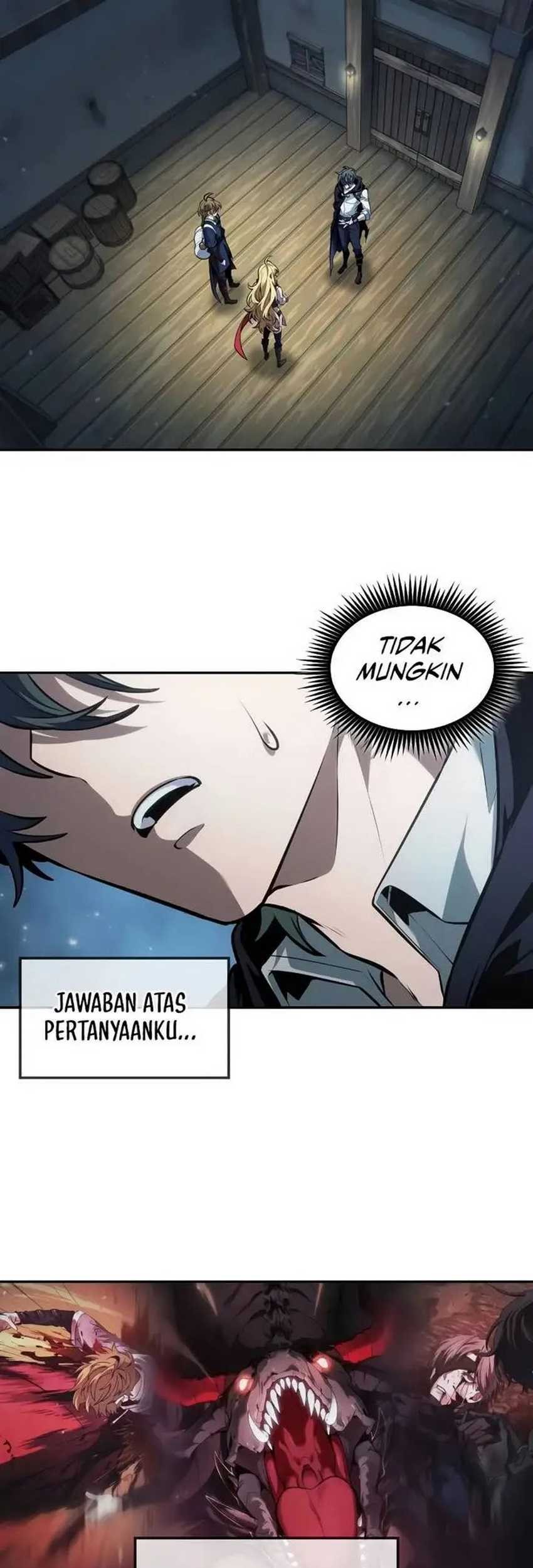 Chapter 56 - halaman 36