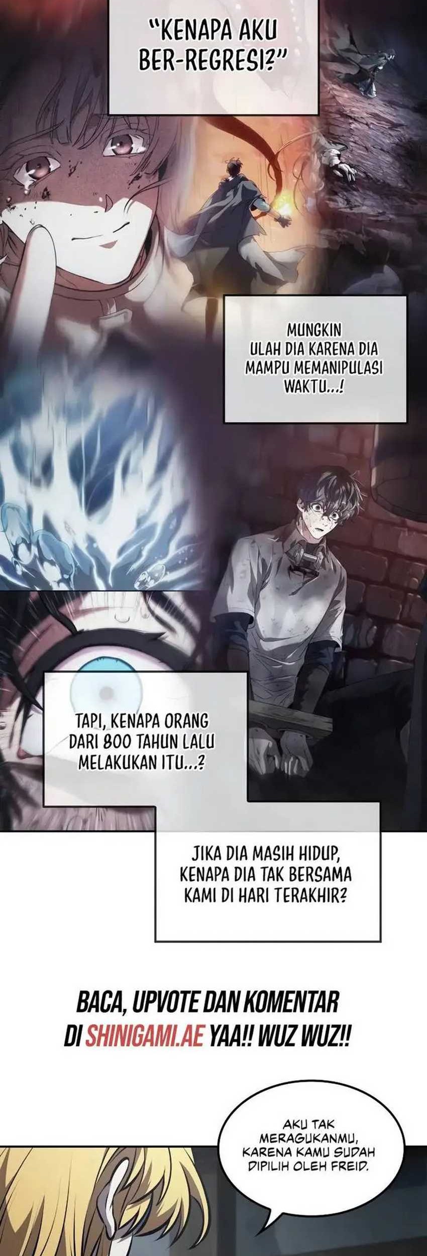 Chapter 56 - halaman 37