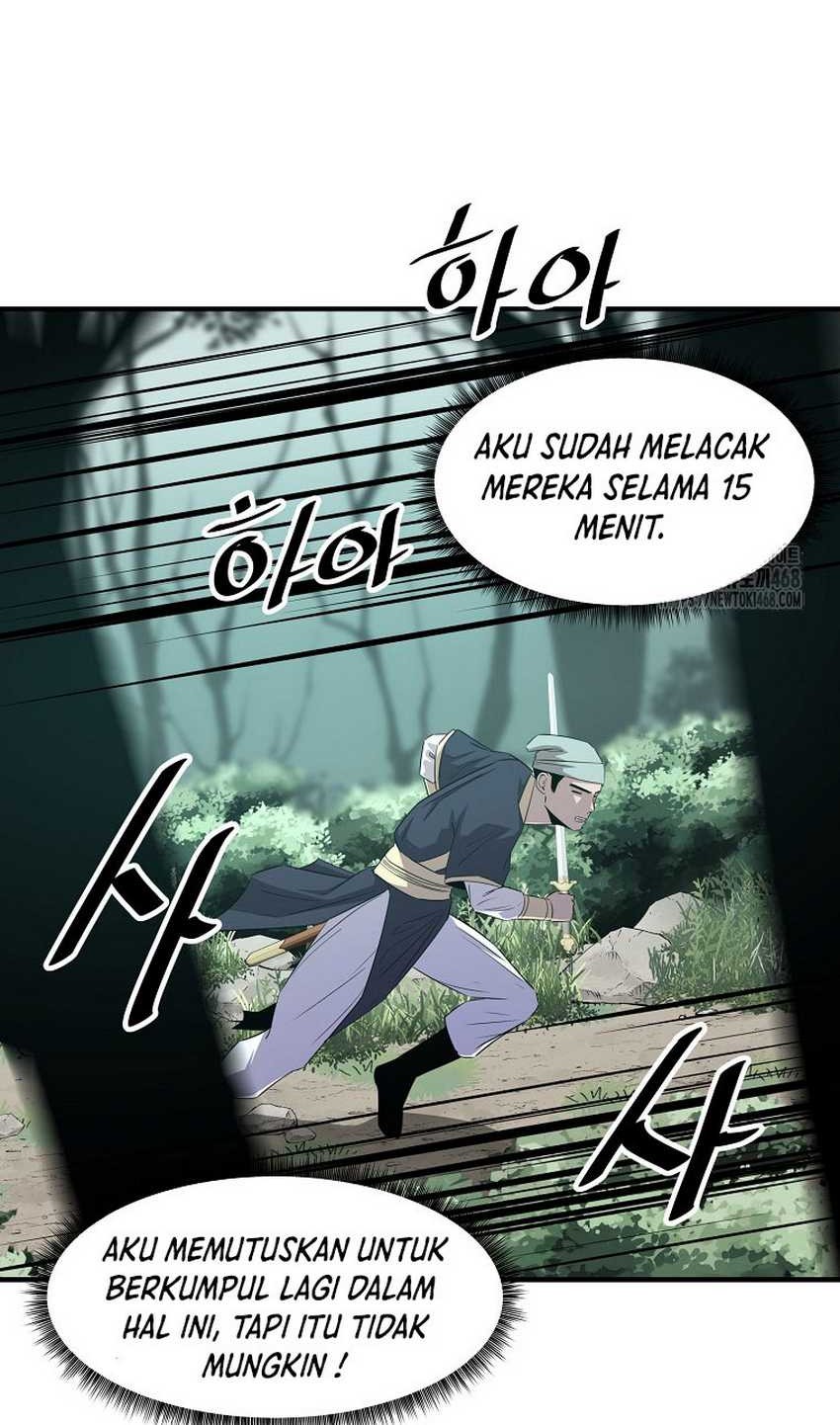 Chapter 25 - halaman 47