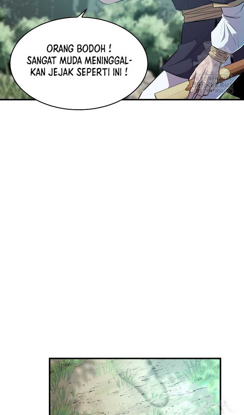 Chapter 25 - halaman 50