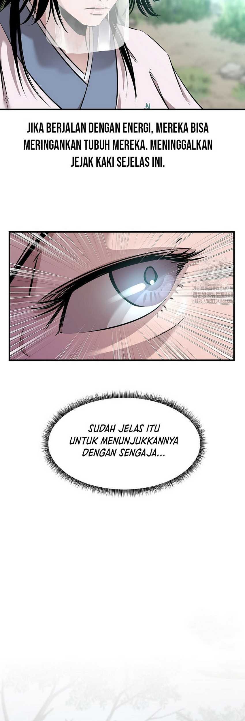 Chapter 25 - halaman 54